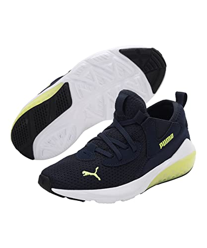 Image of Puma Unisex-Child Cell Vive Ps Sneaker