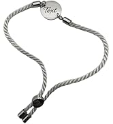 Small manufacture image 17