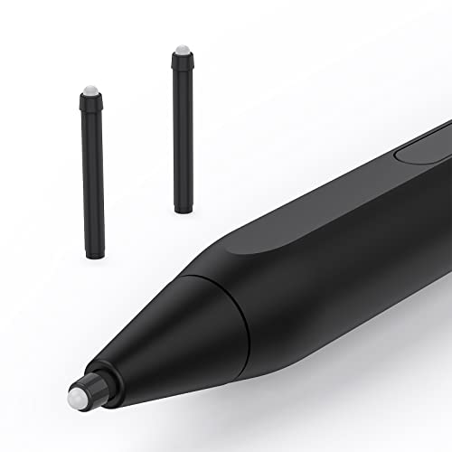 Microsoft - 【新品未使用】Surfaceペン（値引き） 楽天市場】【純正】Surface Pen 1776モデル｜筆圧感知4,096段階