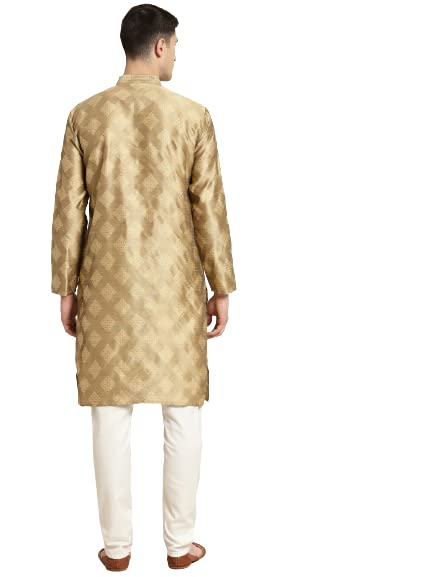 Image of SOJANYA Men Kurta Set