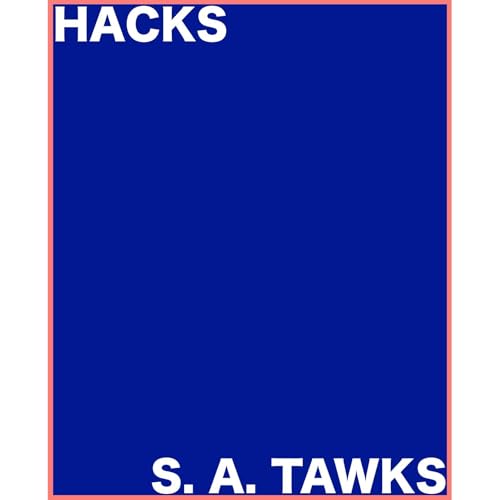 Power-Up With Your Day With A Uplifting Full Audiobook.