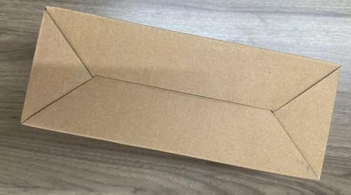 Preciva Cordless Soldering Station, 50W Digital Display Soldering Iron Kit 90-450℃ Adjustable, Rapid Heating with 2 Tips - Compatible 18-20V Battery for DIY, Appliance Repair(Battery Not Included) 10 Preciva Cordless Soldering Station, 50W Digital Display Soldering Iron Kit 90-450℃ Adjustable, Rapid Heating with 2 Tips - Compatible 18-20V Battery for DIY, Appliance Repair(Battery Not Included) - Image 10