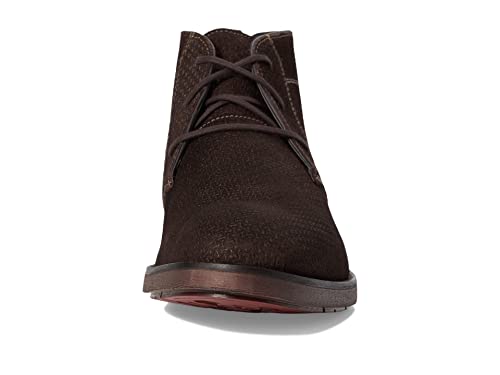 Image of Stacy Adams Kyron Chukka Boot