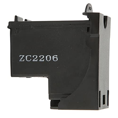 v^[J[gbW ʂ̗ǂeʃCNJ[gbW X|Wt H-301XLBKubN