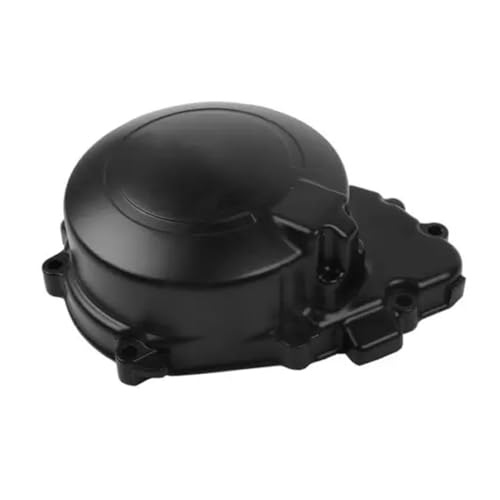 Couvercle de carter d'allumage de stator de moto ZX6R 1995-1997 étanche contre les fuites