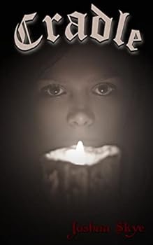 Paperback Cradle Book