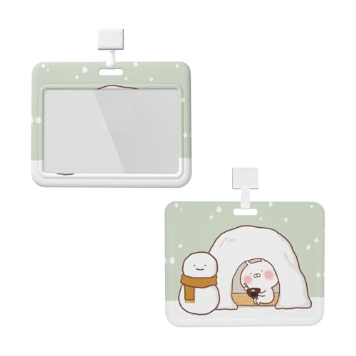 J[hz_[ ܂ | ^ Ј؃P[X DP[X 񉺂 Lk\ Dz_[ Јؓ h Ήe ABS h ʋ jp w  Ј 10*8cm