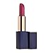 Produktbild Estée Lauder Lippenstift Pure Color Envy Sculpting 06 3.5 g
