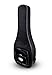 Protection Racket Electric Guitar Case-Classic (7050-00)