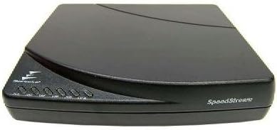 120-5871-002 Speedstream Business Class DSL Router