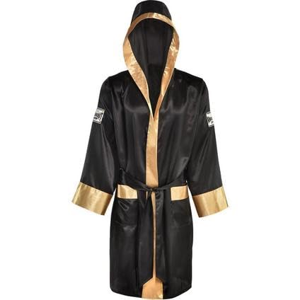 Amscan 8401949 Suit Yourself Party City Boxer Robe Costume For Men thumb #3