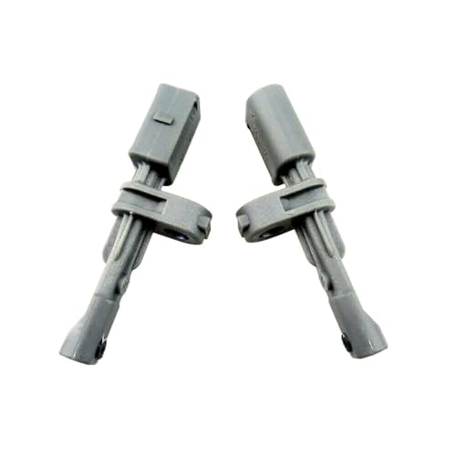 Capteur de vitesse de roue ABS pour VW Passat B8 et Golf 7 - Modèles WHT003864A WHT003864B