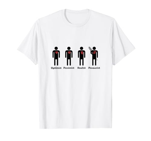 Trombón con texto en alemán "Meme Witz" Camiseta