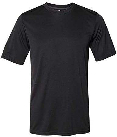 Russell sports shirts Clearance