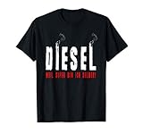 diesel motorradhelm Klassisch geschnitten, doppelt genähter Saum.
