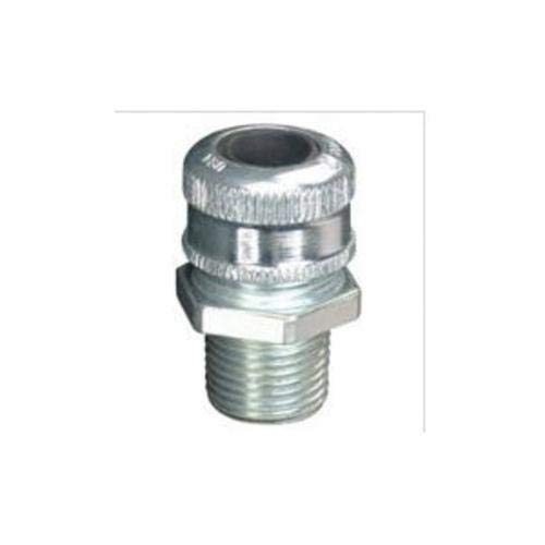 Burndy UDIEKITCU 15 Piece U Connector Die Kit, For Copper Wire by Burndy