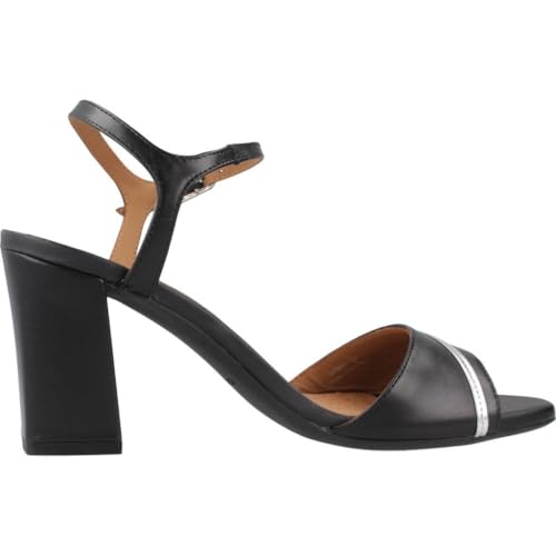 Image of Geox girls D New Marykarmen B