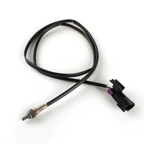 Capteur O2 Benelli BN251 anti raté moteur sonde oxygène TNT25