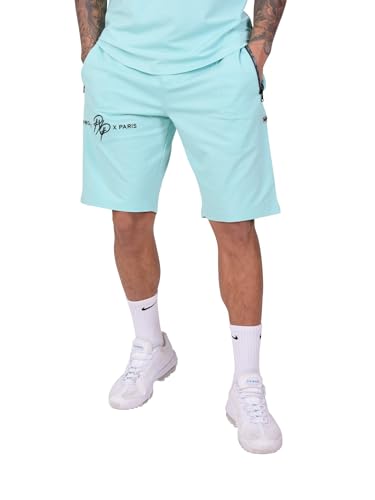 Pantalon corto Project X Paris 2240218 LG2