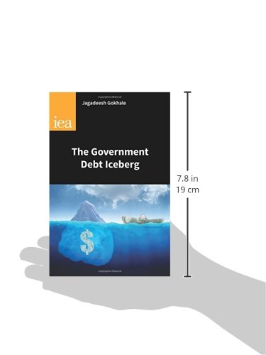The Government Debt Iceberg: 68