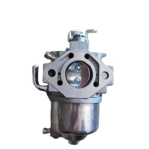 Carburateur pour générateur MZ250 EF4000 pièce de rechange compatible