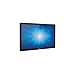 Elo E222370 Interactive Digital Signage 4602L Infrared 46