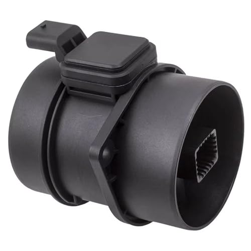 Débitmètre de débit massique d'air haute précision OEM 5WK97917
