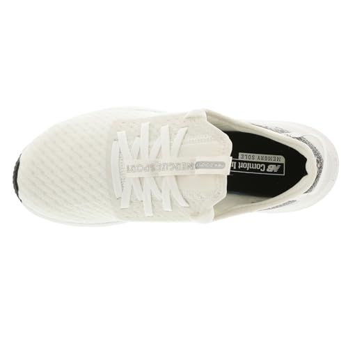 Image of New Balance Women's DynaSoft Nergize Sport V2 Cross Trainer