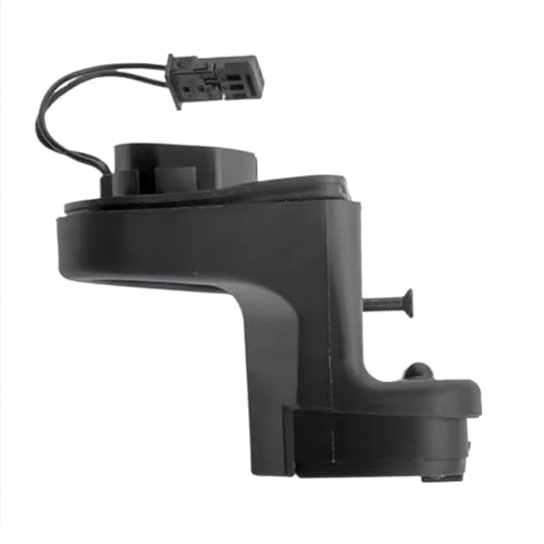 e[Q[gXCb` Compatible With For E39 AEBhECp[A[{^}CNXCb` e[Q[g gNXCb` 6131836331 Ή