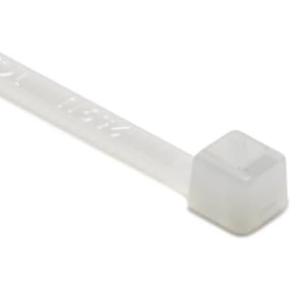 HellermannTytonTor Cable Tie Hellermann t18r-n66-na-c1 benes