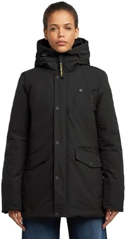 G-STAR Chaqueta para Mujer
