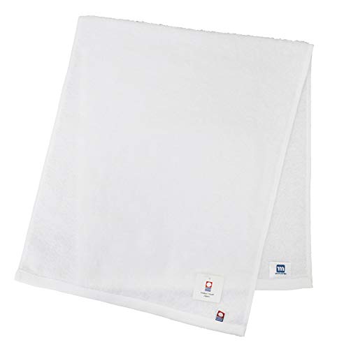  tFCX^I { ^I 34×80cm sAzCg 0305000400