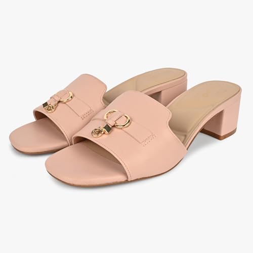 Image of Aldo tessina Women's Synthetic Sandals