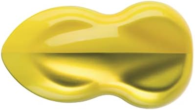 Schmincke Aero Renk Ayçiçeği Sarı 28 ml Şeker Rengi 28 022 023 - Görsel 2