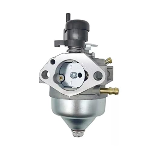 Cortacésped Honda Izy 46 S Marca JSPOZMD