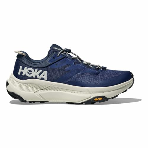 Image of Hoka Mens Transport Gore-tex