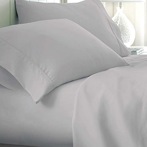 800 Thread Count Sheets Queen Sheet Set 