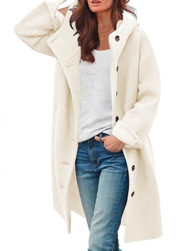 【美品・タグ付き】Herlipto Odette Wool-Blend Coat ジャケット・アウター Herlipto Odette Wool-Blend Coat 期間