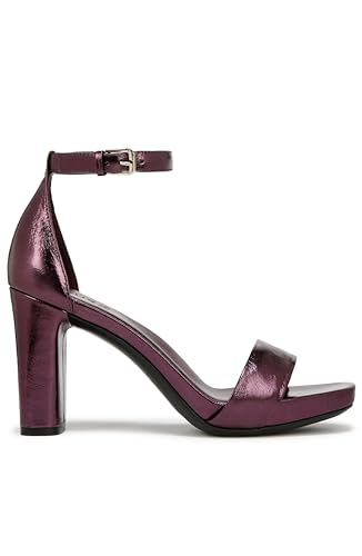 Image of Naturalizer Women's, Joy Sandal