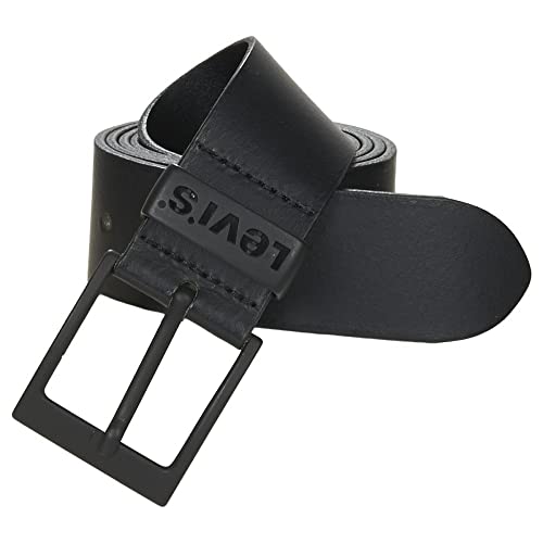 Levi's Ashland metalen herenriem - Image 3