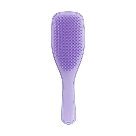 Tangle Teezer Naturally Curly Entwirrbürste Cover