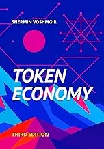 Featured Review Ebook Token Economy: Third Edition Full