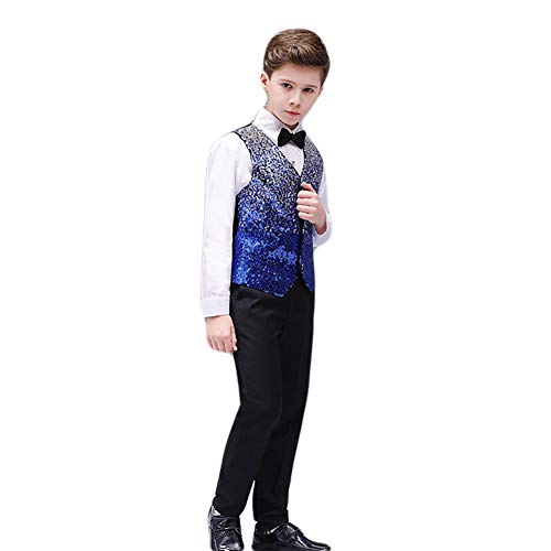 [FAUSTINEY] LbY Xe[Wߑ o XpR[ j̎q _Xߑ xXg ql M  Iyy sAm\ RXvߑ Cxg w nEBߑ JIP  LL q Y{ 4_ZbgI