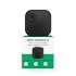 Blink Outdoor 4 Wireless smart security camera, two-year battery life, two-way talk. Required Sync Module not included Add-on camera