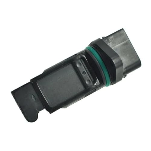 Capteur MAF de voiture résout le ralenti instable sur BMW E46 E36 F00C2G2029