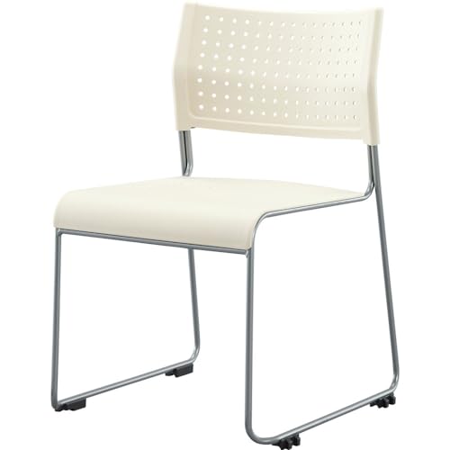 zfadgru ~[eBO`FA X^bLO ςݏdˉ\ A\ ItBXp c&xep ubN×u[ LTS-110V (zCg)