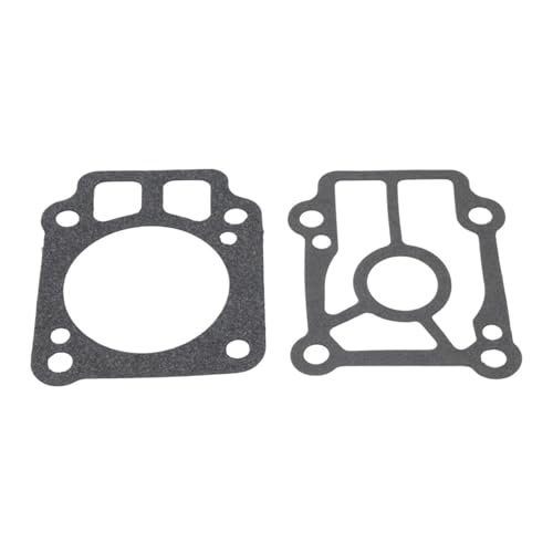 Kit de joints d'étanchéité pour unité inférieure 25HP 30HP 2 temps