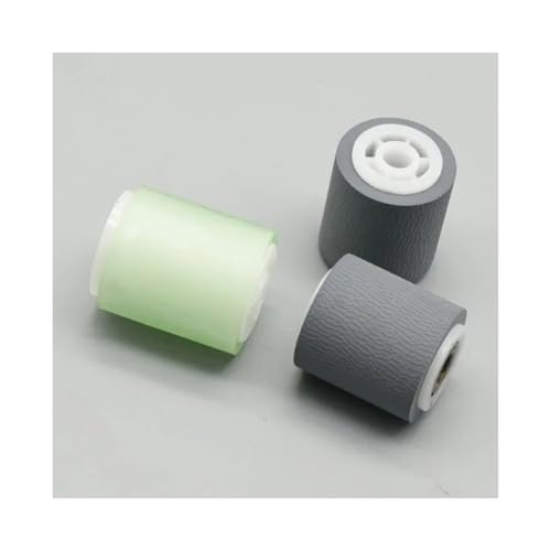 Rouleau de ramassage papier ADF pour réparer le bourrage Toshiba e-Studio 355