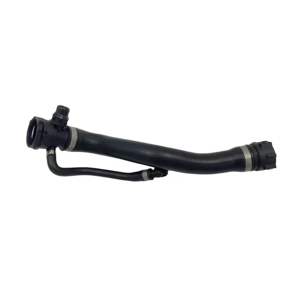 Hbfvz6tw One Color 17123445893 Coolant Radiator Hose For E83 X3 Xdrive 18 D 2009-2011