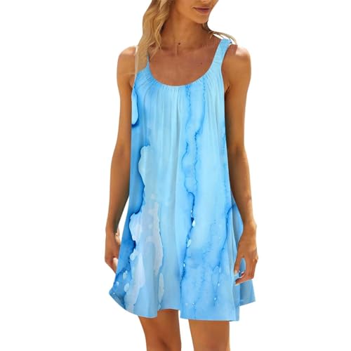 Robe a Bretelle d été Robe Demoiselle dhonneur Fille 12 Ans Tailleur Femme Ensemble Jupe et Veste Jupon Ancien Party Dress for Girls Tutu Noire Fille...